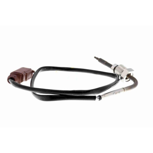 VEMO Sensor, Abgastemperatur Original VEMO Qualit&auml;t V10-72-0005