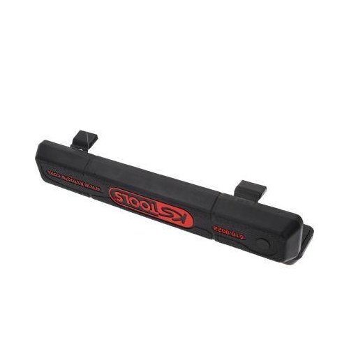 3/8 Zoll INFINITOOL Ratschen-Drehmomentschl&uuml;ssel, 10-50 Nm KS TOOLS 516.9022