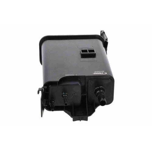 VEMO Aktivkohlefilter, Tankentl&uuml;ftung Original VEMO Qualit&auml;t V51-77-0139