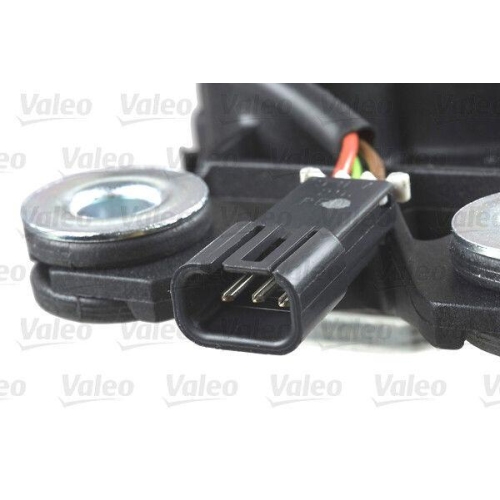 VALEO Wischermotor ORIGINAL TEIL 404454