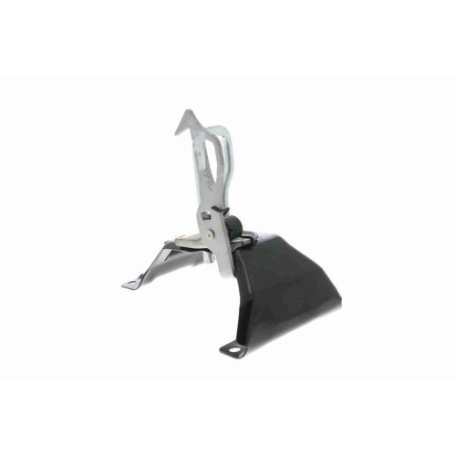 VAICO Motorhaubenschloss Green Mobility Parts V20-2152