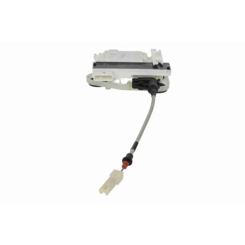 VEMO Zuziehhilfe, T&uuml;r Green Mobility Parts V20-85-0194