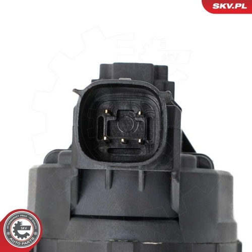 ESEN SKV AGR-Ventil 14SKV284
