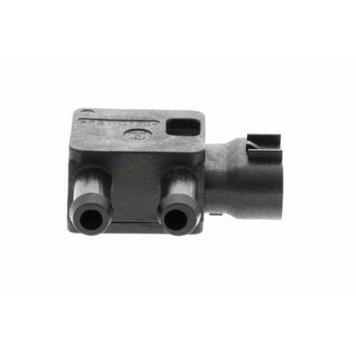 VEMO Sensor, Abgasdruck Green Mobility Parts V52-72-0251