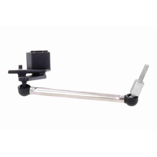 VEMO Sensor, Leuchtweitenregulierung Green Mobility Parts V10-72-0416