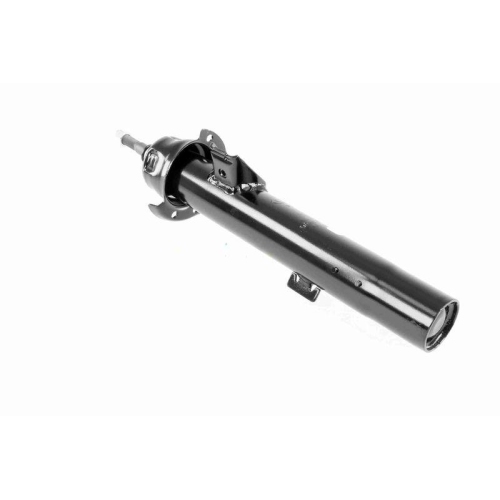 VAICO Sto&szlig;d&auml;mpfer Original VAICO Qualit&auml;t V20-2180