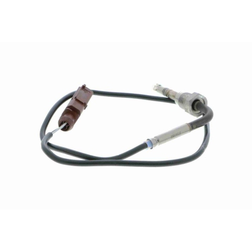 VEMO Sensor, Abgastemperatur Original VEMO Qualit&auml;t V10-72-0008