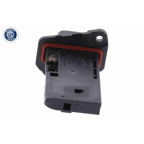 VEMO Luftmassenmesser Q+, Erstausr&uuml;sterqualit&auml;t V10-72-0133