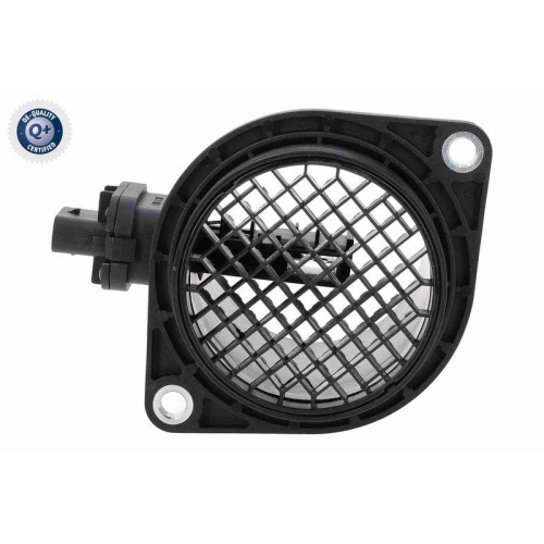 VEMO Luftmassenmesser Green Mobility Parts V52-72-0275