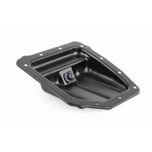 ACKOJA &Ouml;lwanne Green Mobility Parts