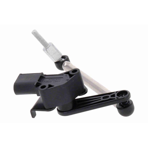 VEMO Sensor, Leuchtweitenregulierung Green Mobility Parts V10-72-0417