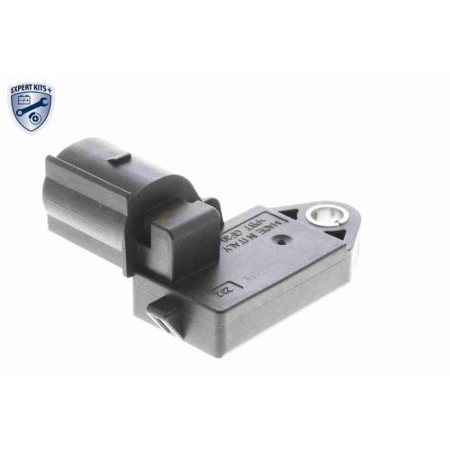 VEMO Bremslichtschalter EXPERT KITS + V10-73-0389