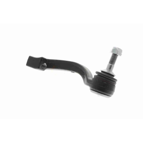 VAICO Spurstangenkopf Original VAICO Qualit&auml;t V41-9509