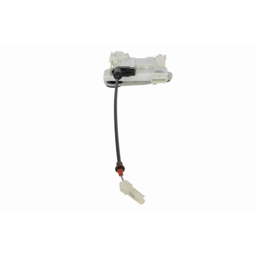 VEMO Zuziehhilfe, T&uuml;r Green Mobility Parts V20-85-0196