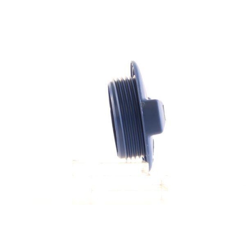 MAHLE Verschlussdeckel, K&uuml;hlmittelbeh&auml;lter BEHR CRB 134 000S