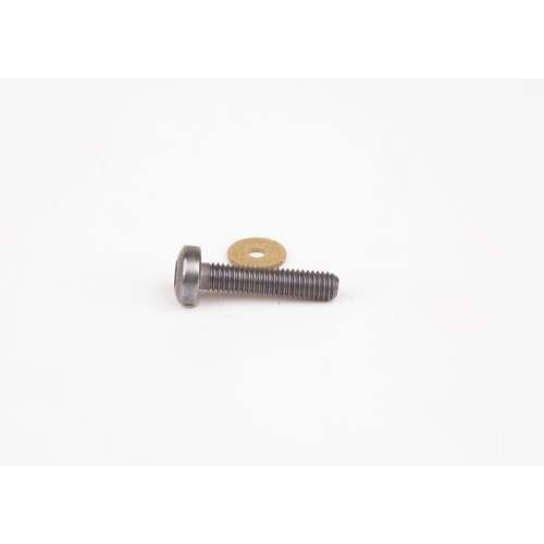 BOSCH Schraube F 00N 202 193