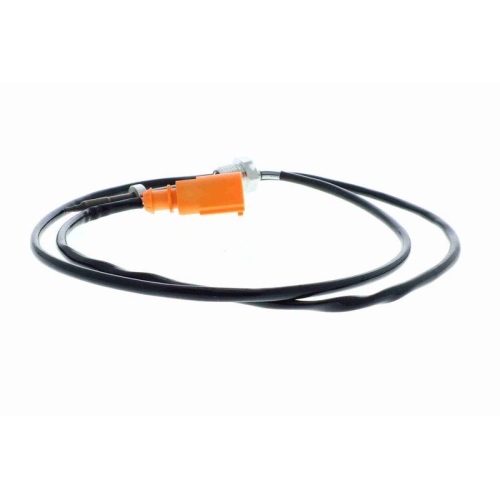 VEMO Sensor, Abgastemperatur Original VEMO Qualit&auml;t V10-72-0009