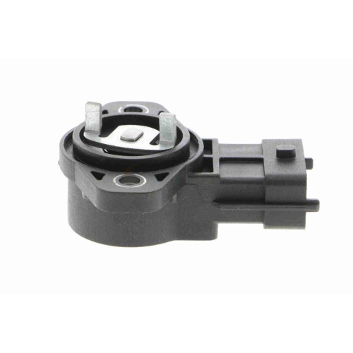 VEMO Sensor, Drosselklappenstellung Original VEMO Qualit&auml;t V52-72-0253