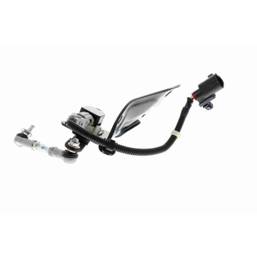 VEMO Sensor, Luftfederungsniveau Original VEMO Qualität V70-72-0369