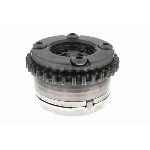 VAICO Nockenwellenversteller Original VAICO Qualit&auml;t V30-2938