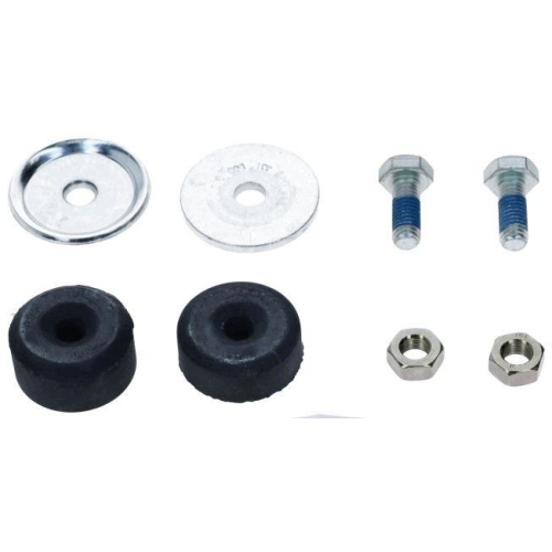 SACHS Sto&szlig;d&auml;mpfer 316 942