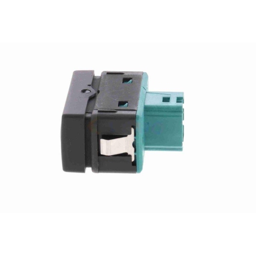 VEMO Schalter, Fensterheber Original VEMO Qualität V20-73-0031