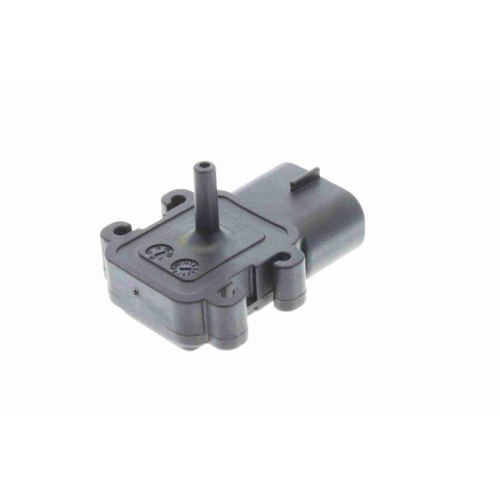 VEMO Sensor, Saugrohrdruck Original VEMO Qualit&auml;t V70-72-0156