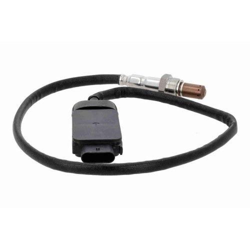 VEMO NOx-Sensor, NOx-Katalysator Original VEMO Qualit&auml;t V20-72-0151