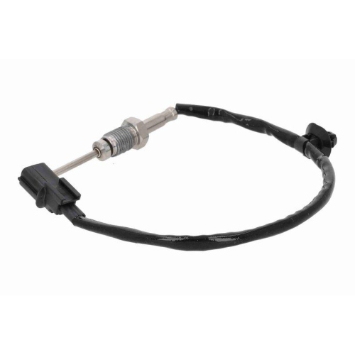 VEMO Sensor, Abgastemperatur Green Mobility Parts V52-72-0478