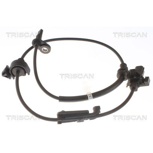 TRISCAN Sensor, Raddrehzahl 8180 40140
