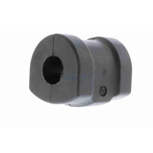 VAICO Lagerung, Stabilisator Original VAICO Qualit&auml;t V20-2271