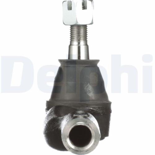 DELPHI Spurstangenkopf TA3238