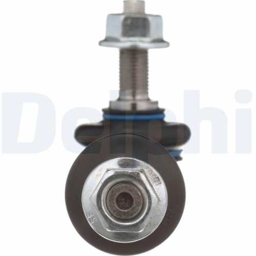 DELPHI Stange/Strebe, Stabilisator TC6793