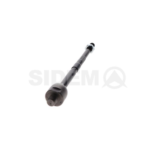 SIDEM Axialgelenk, Spurstange 47010