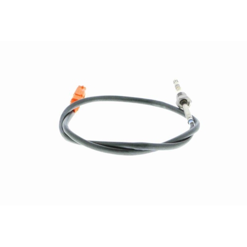 VEMO Sensor, Abgastemperatur Original VEMO Qualit&auml;t V10-72-0010