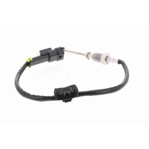 VEMO Sensor, Abgastemperatur Original VEMO Qualit&auml;t V52-72-0260
