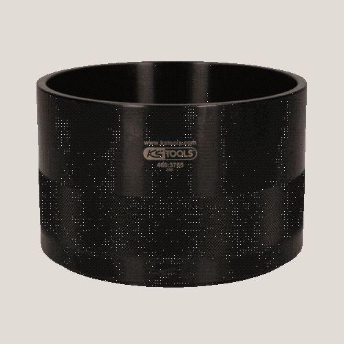 Kolbenring-Einbauhilfe f&uuml;r Volvo, 128 mm KS TOOLS 460.3765