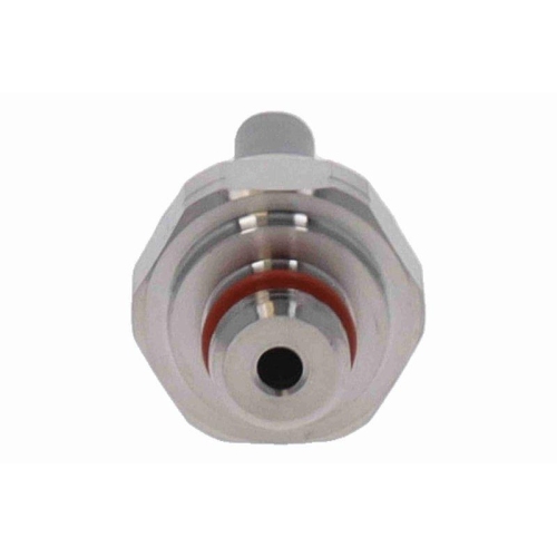 VEMO Sensor, Abgasdruck Green Mobility Parts V20-72-0208