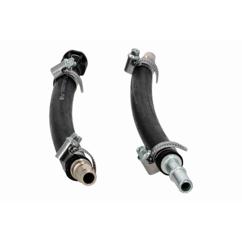 VAICO Bef&uuml;lladapter, Getriebe Original VAICO Qualit&auml;t V99-0044