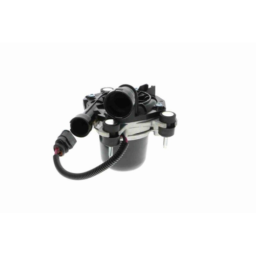 VEMO Sekundärluftpumpe Green Mobility Parts V10-63-0097