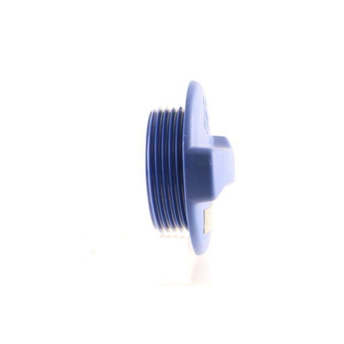 MAHLE Verschlussdeckel, K&uuml;hlmittelbeh&auml;lter BEHR CRB 136 000S