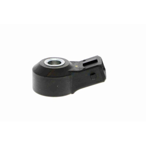 VEMO Klopfsensor Green Mobility Parts V22-72-0003