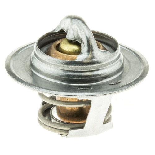 MOTORAD Thermostat, K&uuml;hlmittel 202-92K
