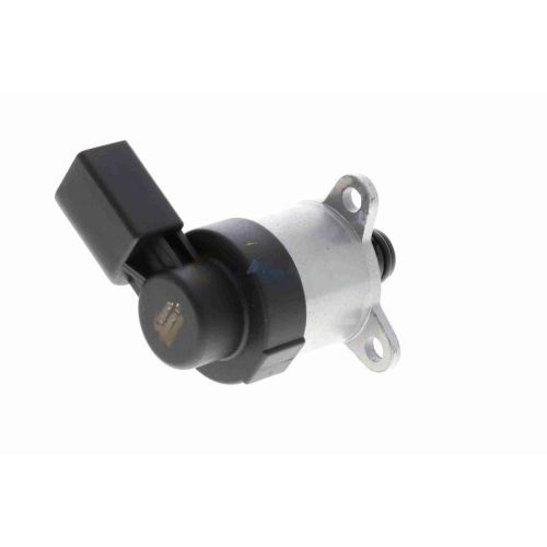 VEMO Regelventil, Kraftstoffmenge (Common-Rail-System) Original VEMO Qualit&auml;t V20-11-0117