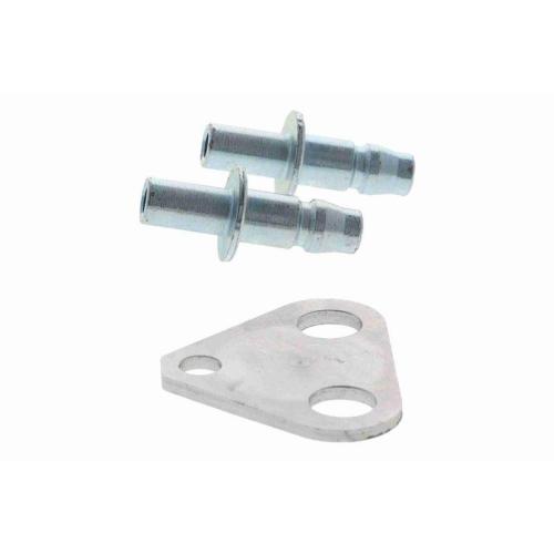 VAICO Bef&uuml;lladapter, Getriebe Original VAICO Qualit&auml;t V99-0045