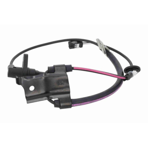 VEMO Sensor, Raddrehzahl Original VEMO Qualität V70-72-0028