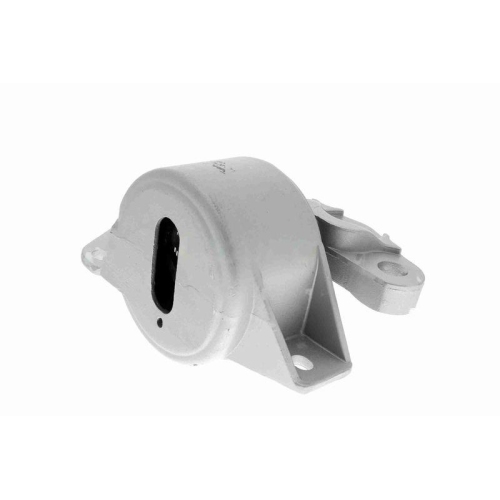 VAICO Lagerung, Motor Original VAICO Qualit&auml;t V24-0552