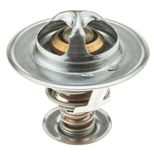 MOTORAD Thermostat, K&uuml;hlmittel The High Flow Line 2028-77K
