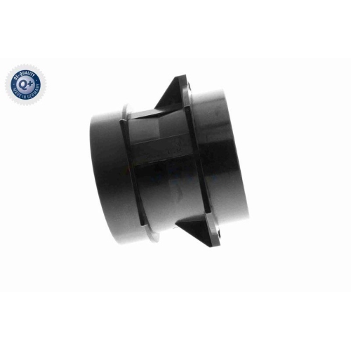 VEMO Luftmassenmesser Q+, Erstausr&uuml;sterqualit&auml;t MADE IN GERMANY V20-72-0001