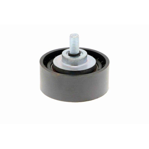 VAICO Spannrolle, Keilrippenriemen Original VAICO Qualität V20-3217